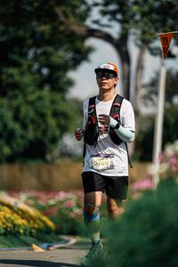 BIB: 
                            <button type="button" onclick="openModal(26000757)" class="btn btn-primary btn-sm float-right btn-popup" data-toggle="modal" data-target=".modal-high-quality">
                        <i class="fas fa-shopping-cart"></i> Add to Cart
                    </button>
                                            <button type="button" onclick="isThisMe(26000757, true)" class="btn btn-success btn-sm float-right btn-popup btn-isme hidden" data-toggle="tooltip" data-placement="bottom" title="นี่คือรูปของคุณใช่ไหม คลิกที่นี่เพื่อเอาเข้าอัลบั้ม">
                        <i class="fas fa-plus"></i> Add to album
                    </button>
                    <button type="button" onclick="isThisMe(26000757, false)" class="btn btn-warning btn-sm float-right btn-popup btn-isnotme hidden">
                        <i class="fas fa-ban"></i> Remove from album
                    </button>